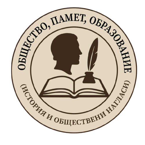 Logo_OPO
