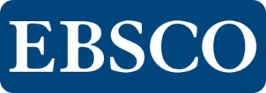 Two-month trial access to two databases of EBSCO - Medical University of  Plovdiv
